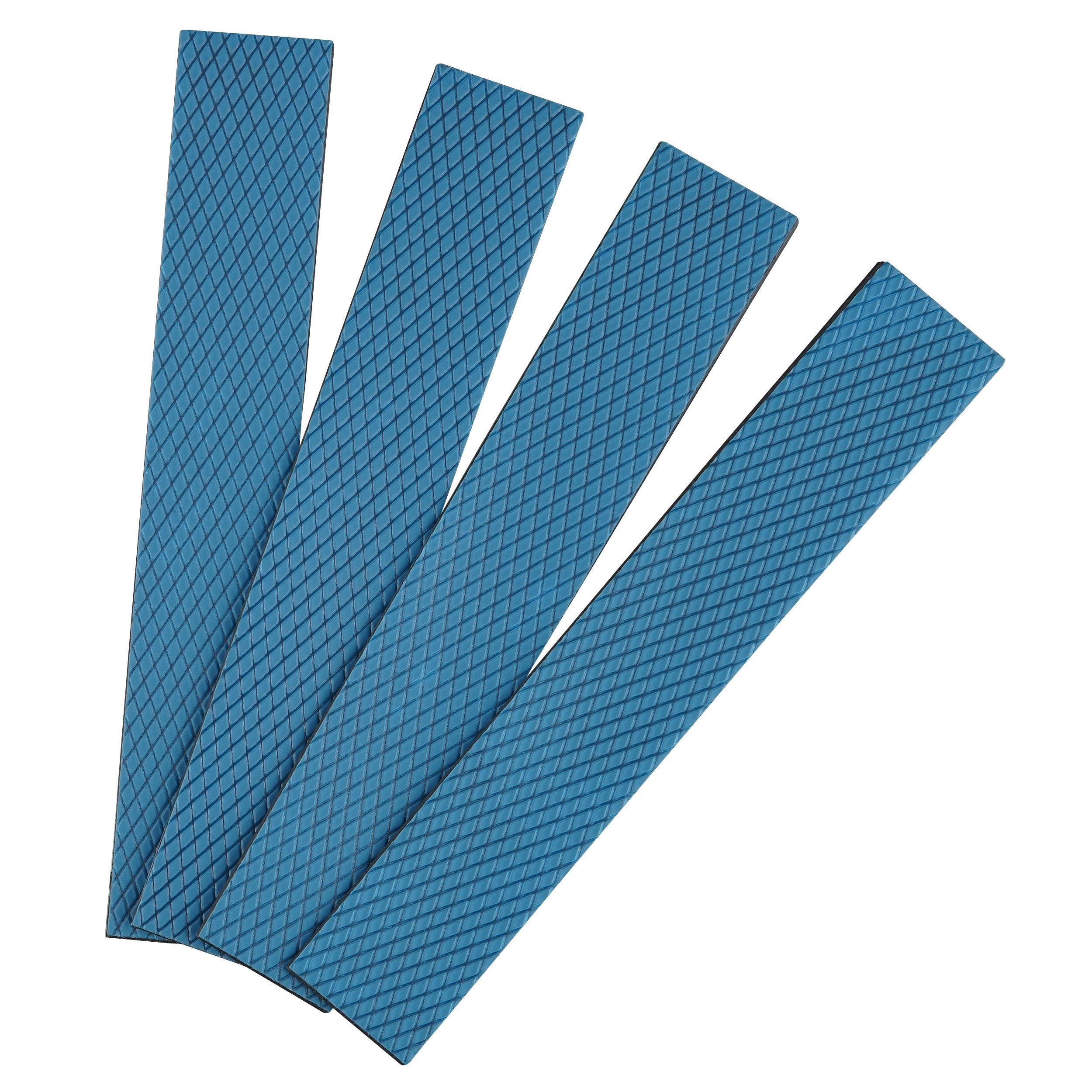 Thermal Grizzly Minus Pad Advance - 120x20x1.5 mm - 4pcs - Termisk Plade Cpu Køler TG-MP-A-120-20-15-4
