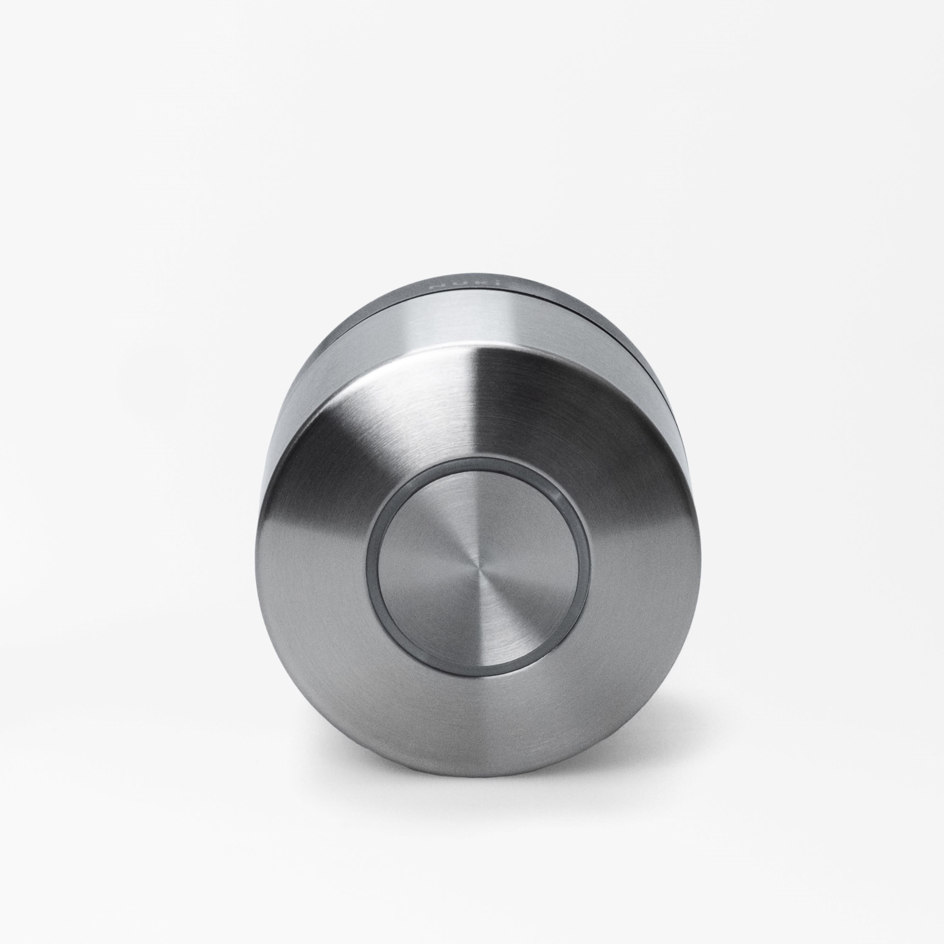 Nuki Smart Lock Ultra Nordics Smart Home 221150