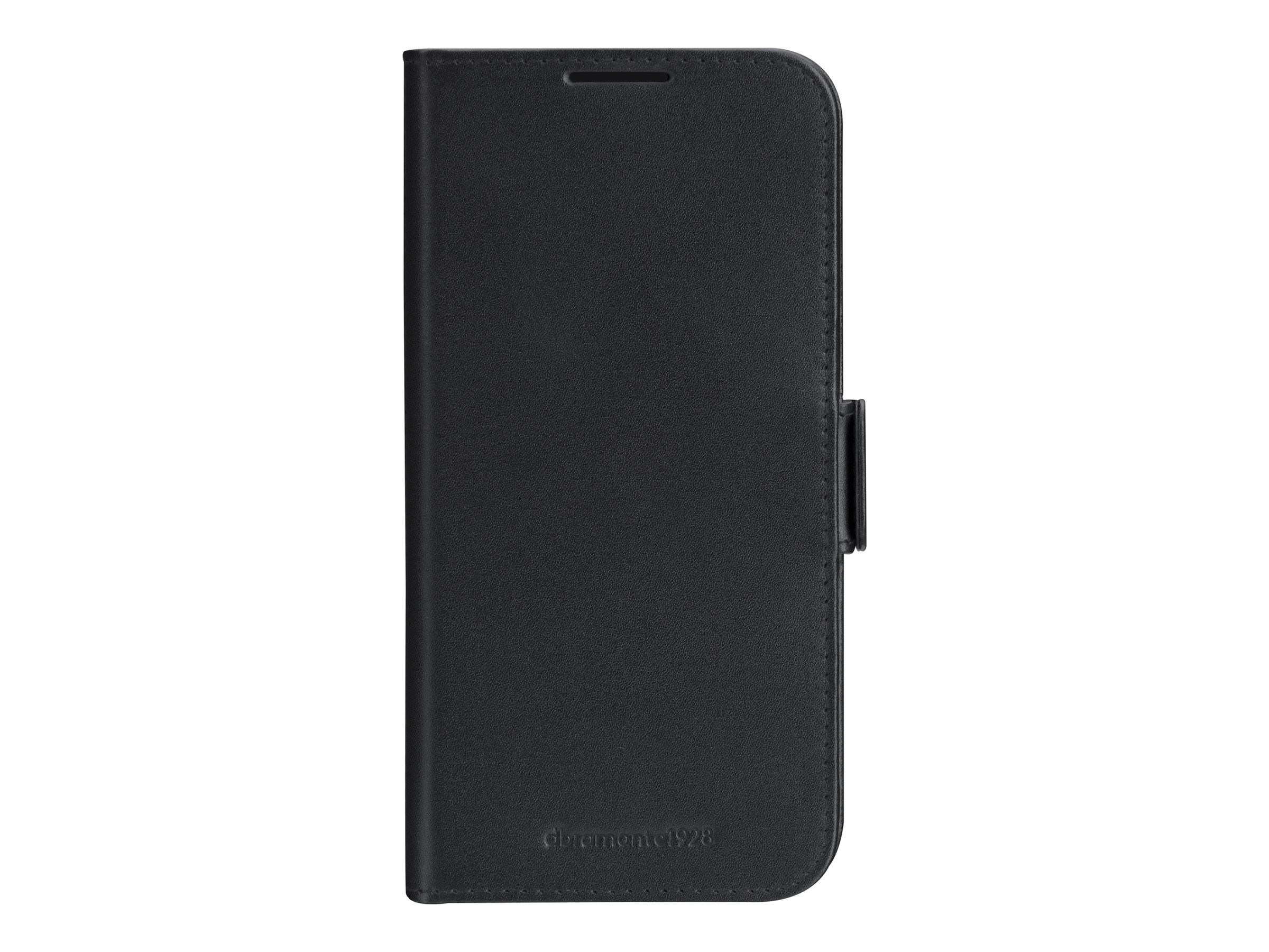 dbramante1928 Copenhagen Mobilcover CO56GTBL6558
