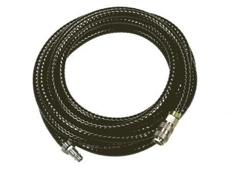 Stanley Air Hose - 10 M Værktøj 166018XSTN