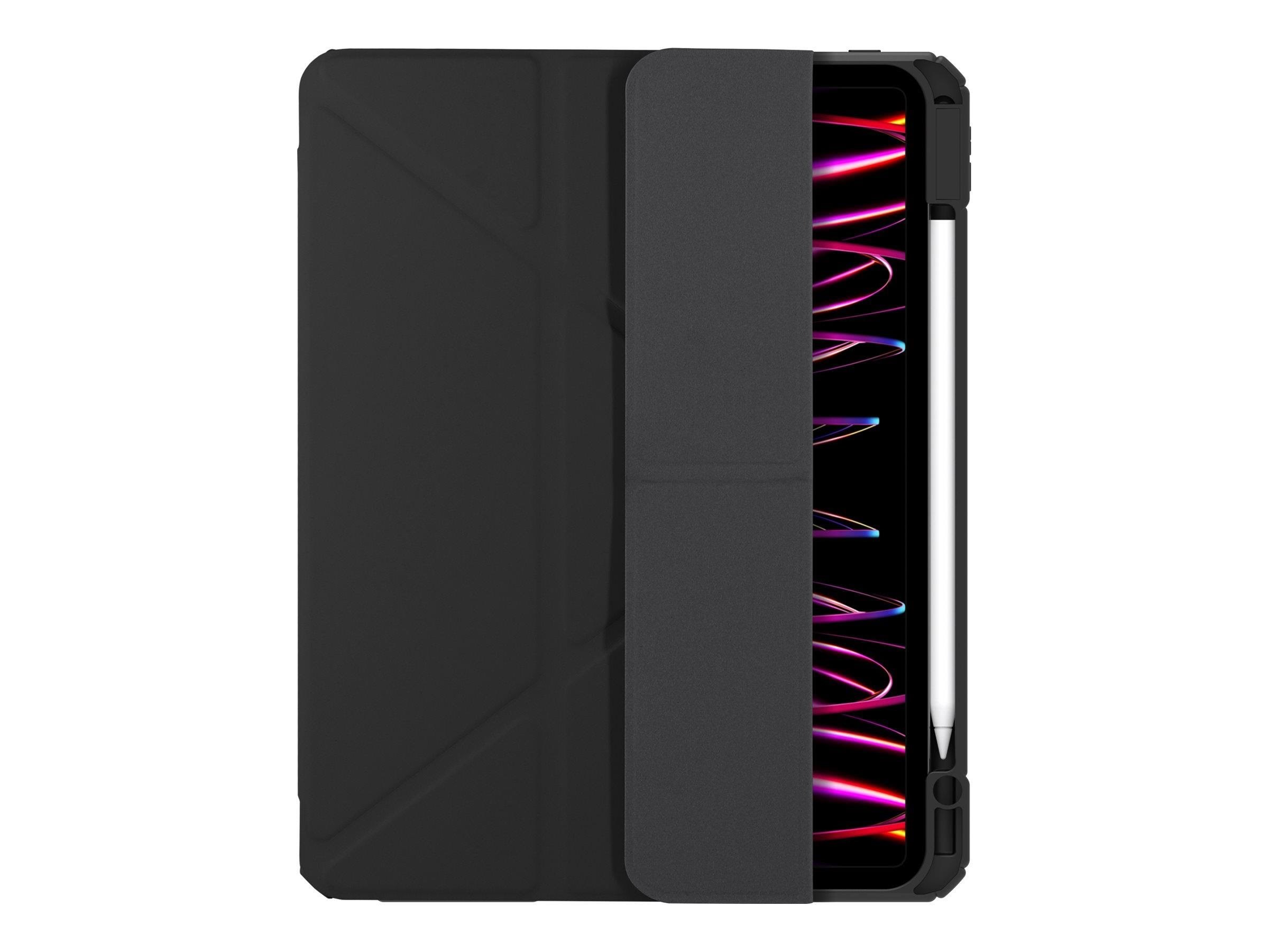 dbramante1928 London Tablet Cover LOIPBL006174
