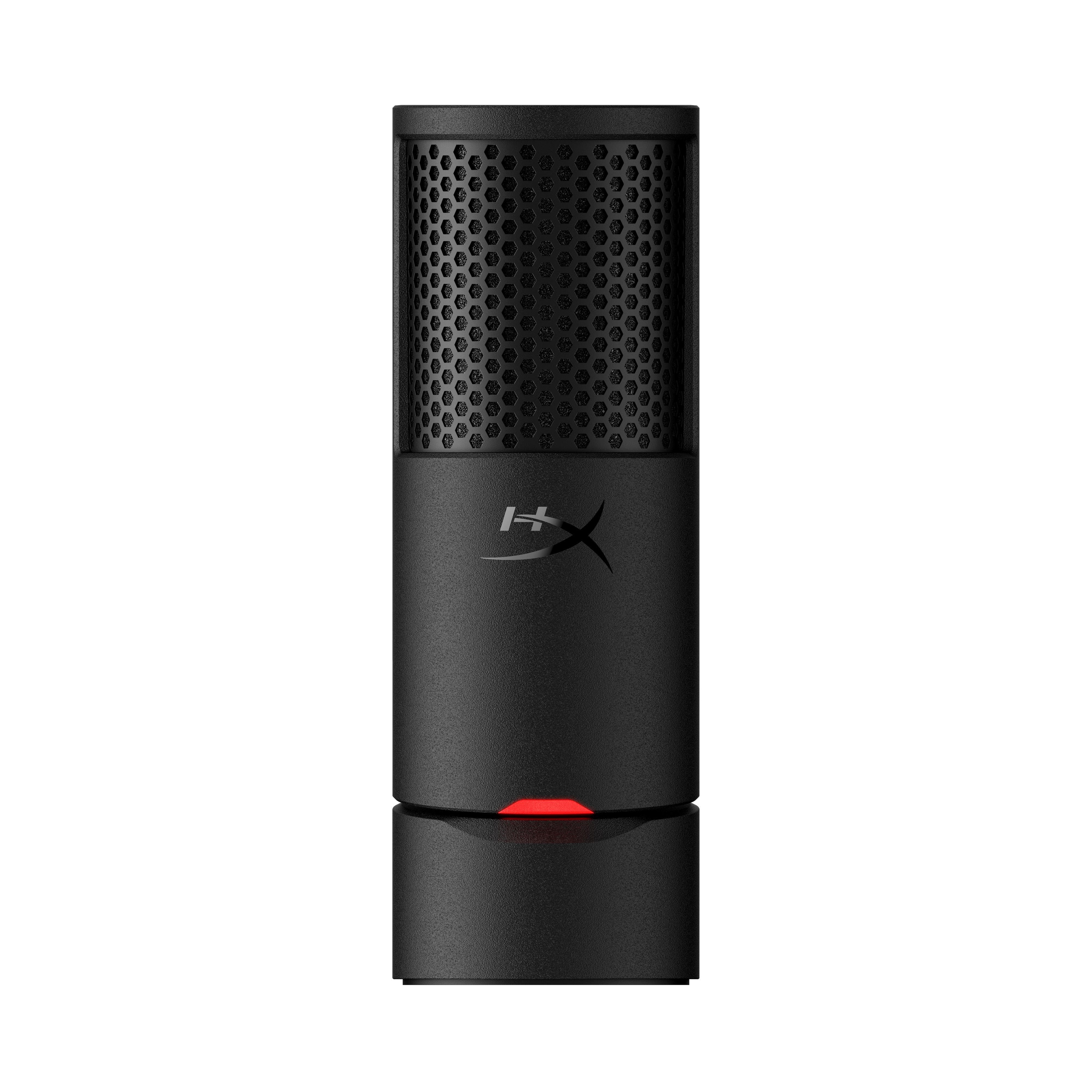 HyperX SoloCast 2 Mikrofon AR0A0AA