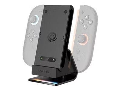 Oniverse 2 Joycons charging dock (Switch 2) Batteri ONICSCTR2-SWI2