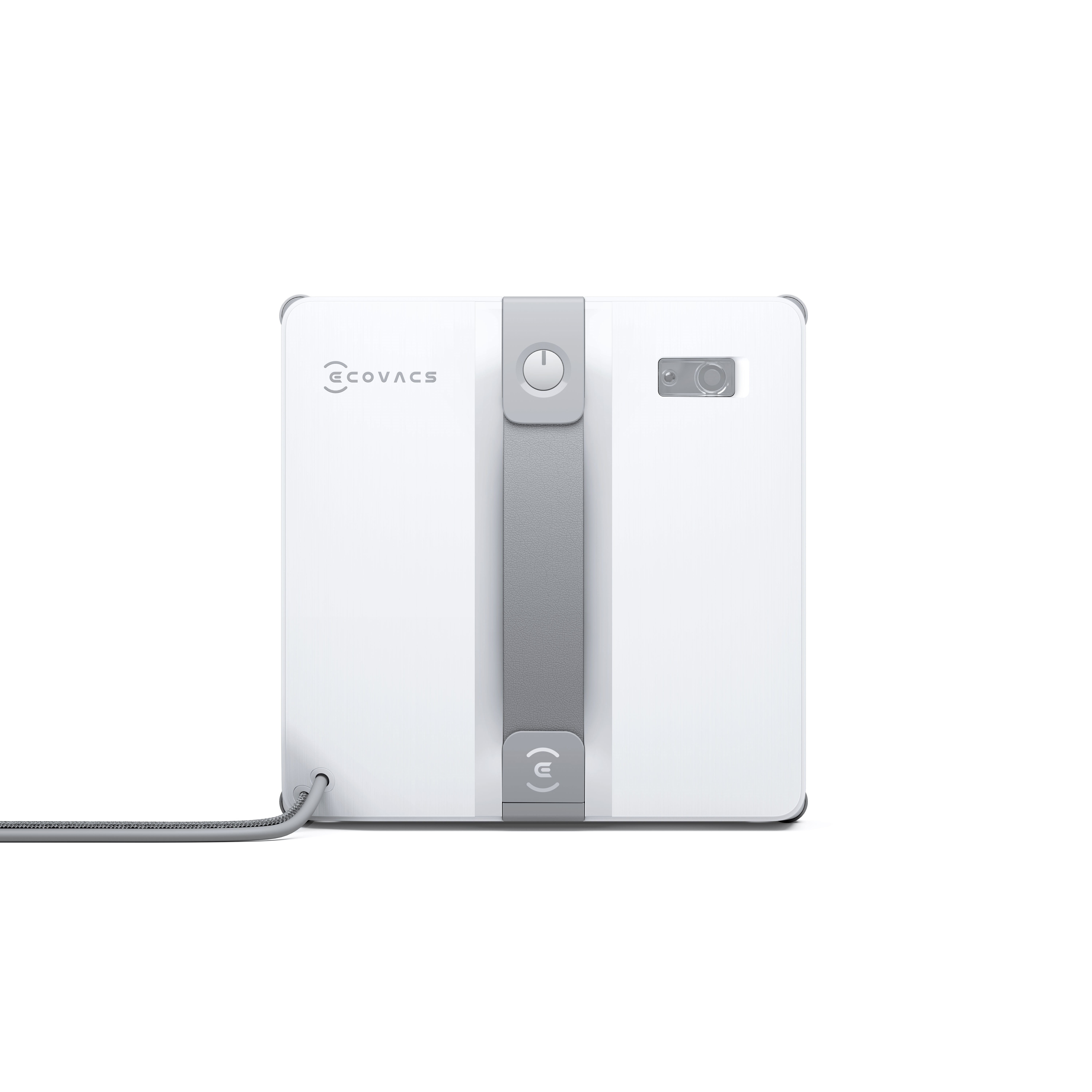 Ecovacs Winbot Mini - Grå Vinduesvask 6970135035120