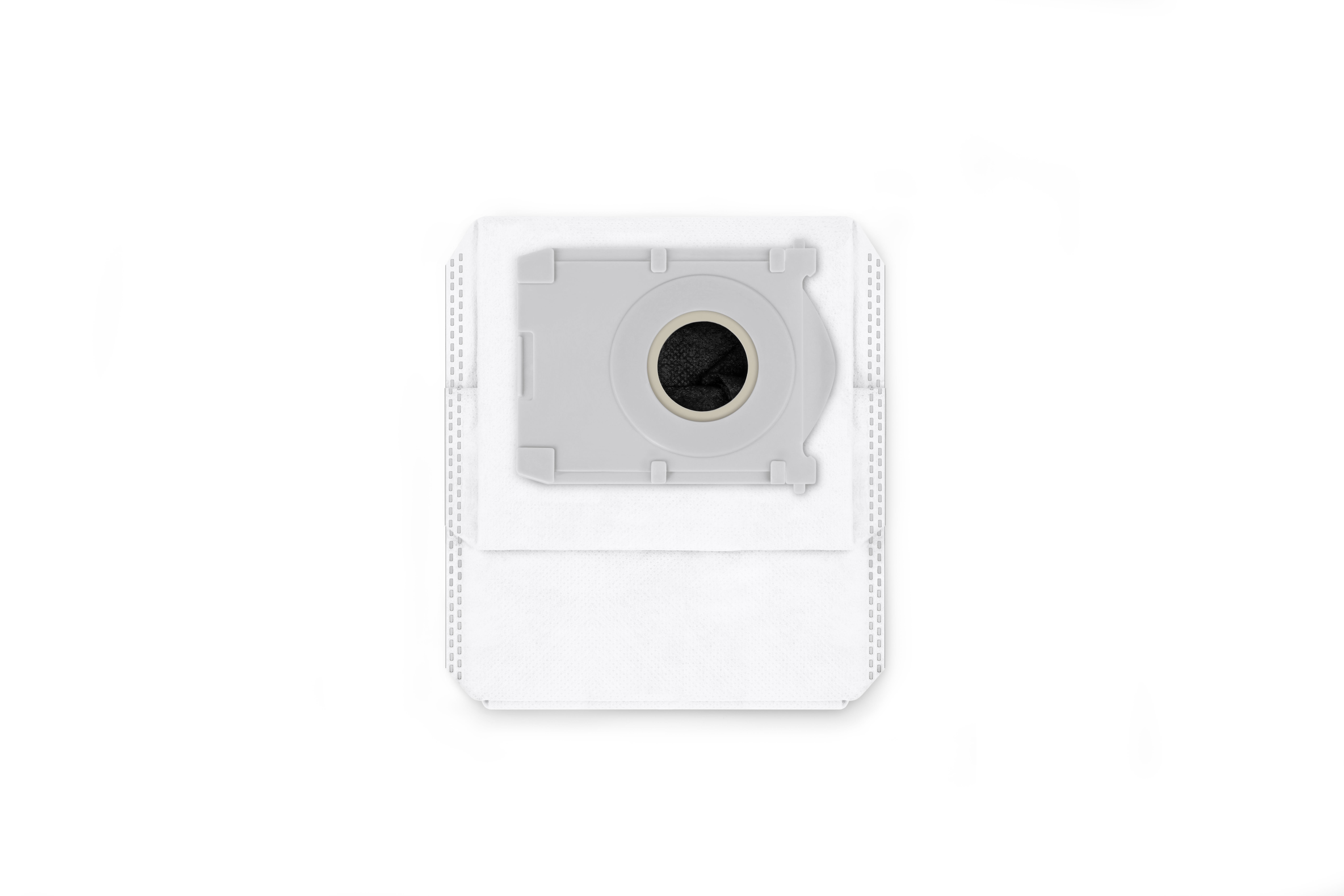 Ecovacs Dust Bags Støvsugerpose 6970135036936