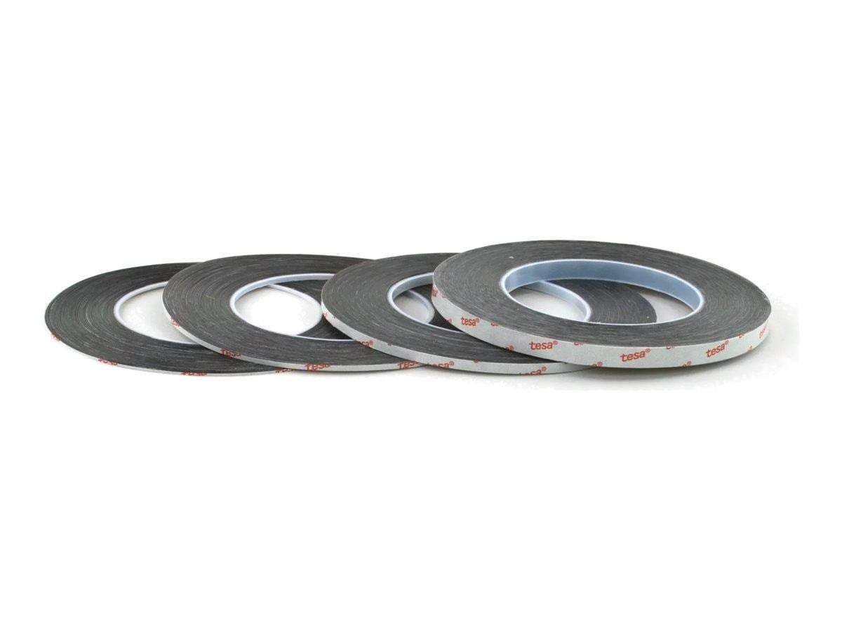 iFixit Tesa 61395 Tape - 2mm Kabinet Tilbehør EU317072-2