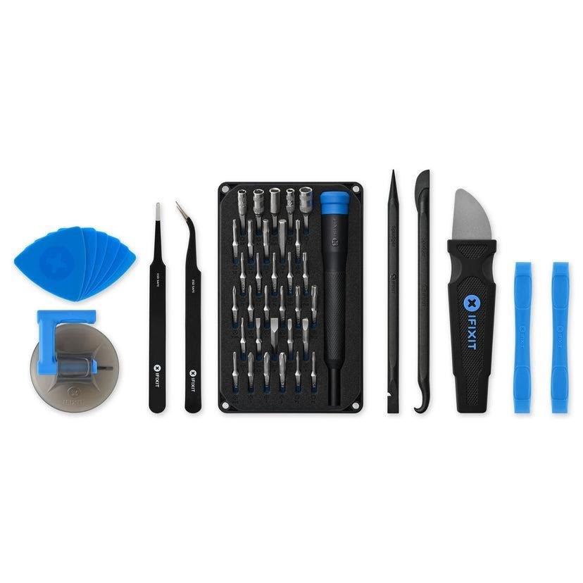 iFixit Pro Tech Go Kabinet Tilbehør IF145-783-1