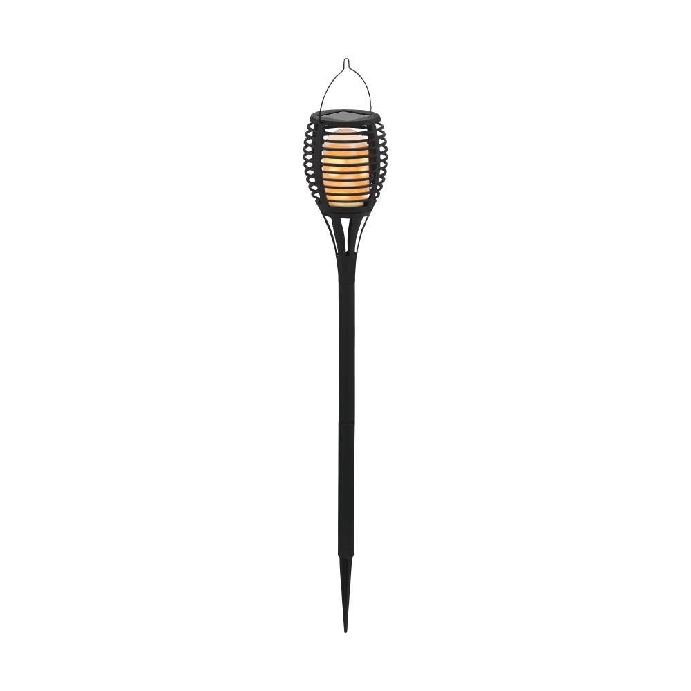 EGLO SOLCELLE SPYD FAKKEL Lampe 48833
