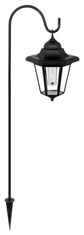 EGLO SOLCELLE STANDER LANTERNE Lampe 90484