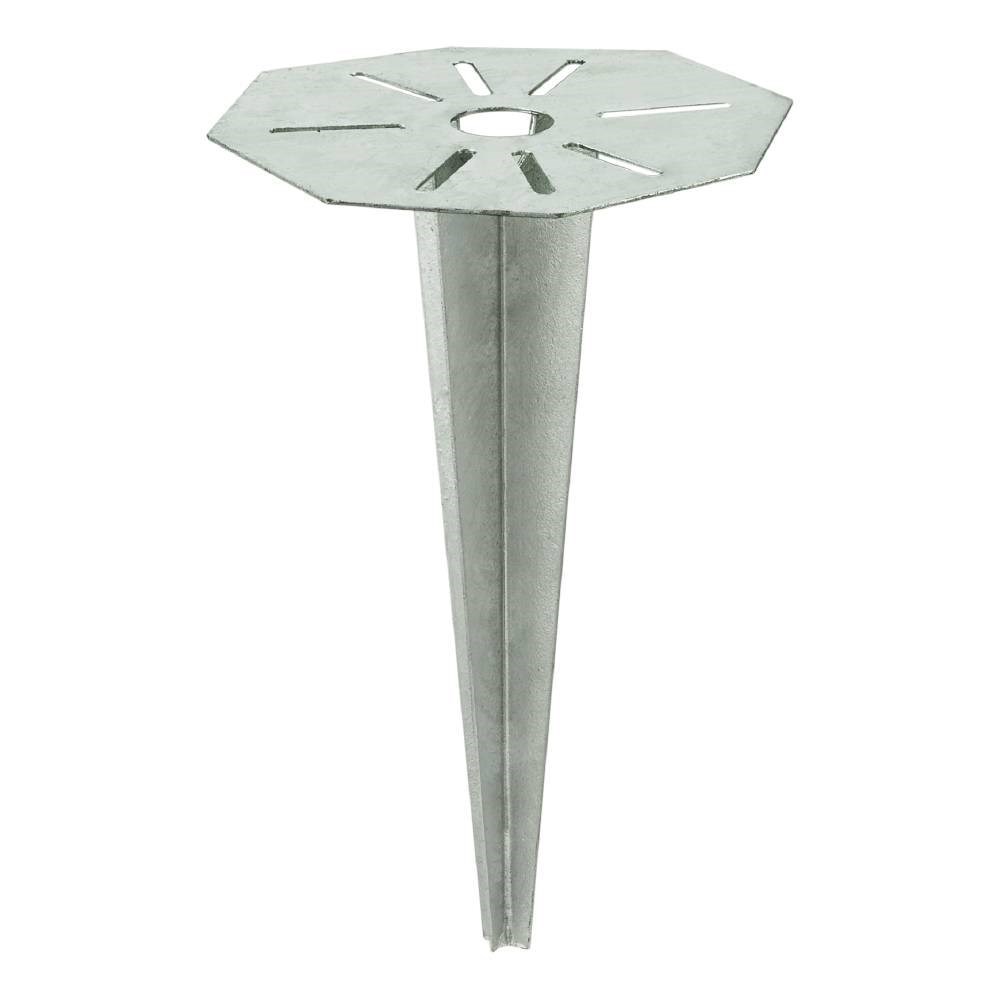 EGLO UNIVERSALSPYD TIL BEDLAMPER Lampe 88744