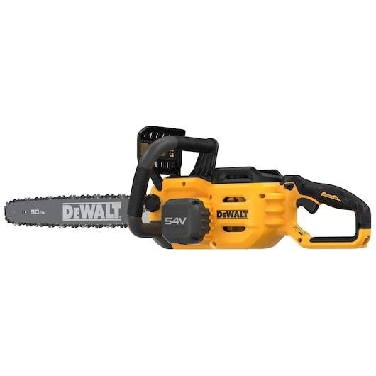 Dewalt DCMCS575N-XJ Chainsaw (Solo) Kædesav