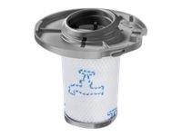 Rowenta ZR009006 - filter Støvsuger Tilbehør