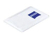 Carl ZEISS - cleaning cloth Kabel Organisering Hvid 2096-818