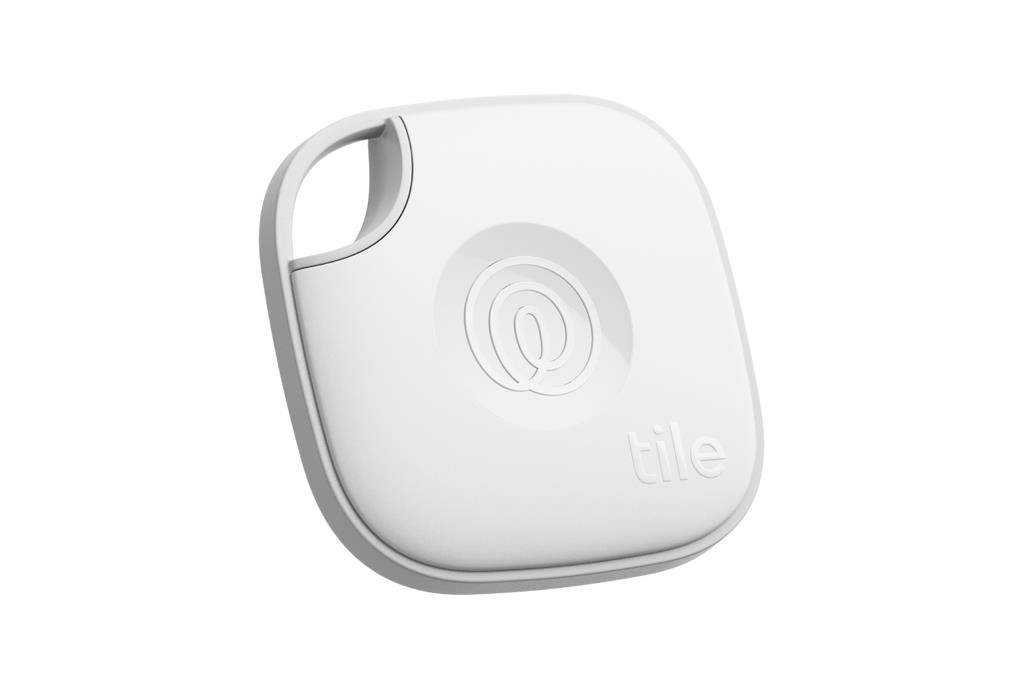Tile Mate 2024 Gps RE-60021