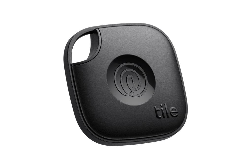 Tile Mate 2024 Gps RE-60011
