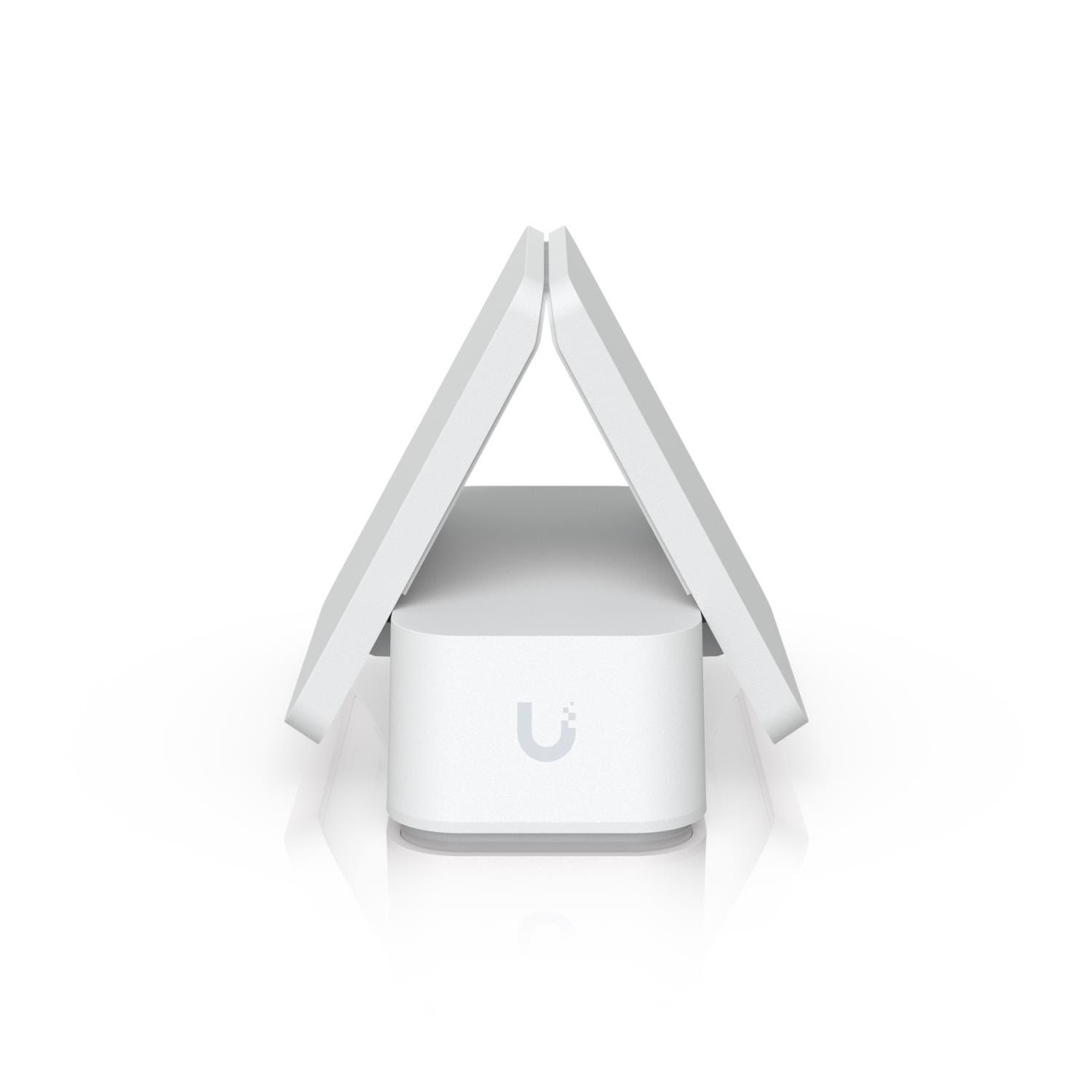 Ubiquiti UniFi Universal Table Stand Netværkstilbehør UACC-UTS