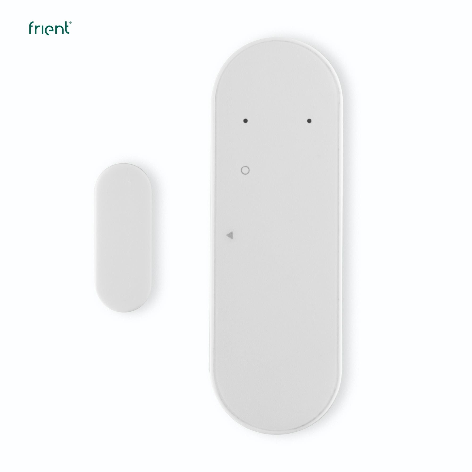 frient Entry Sensor 2 Pro Smart Home 20202080