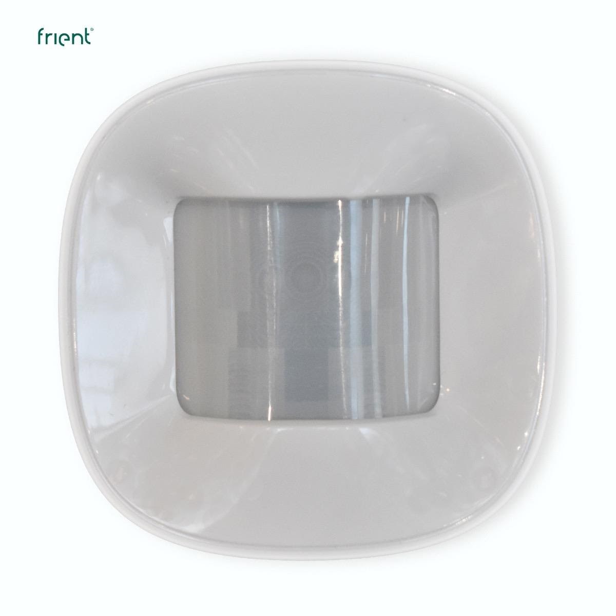 frient Motion Sensor 2 PET Smart Home 20202580