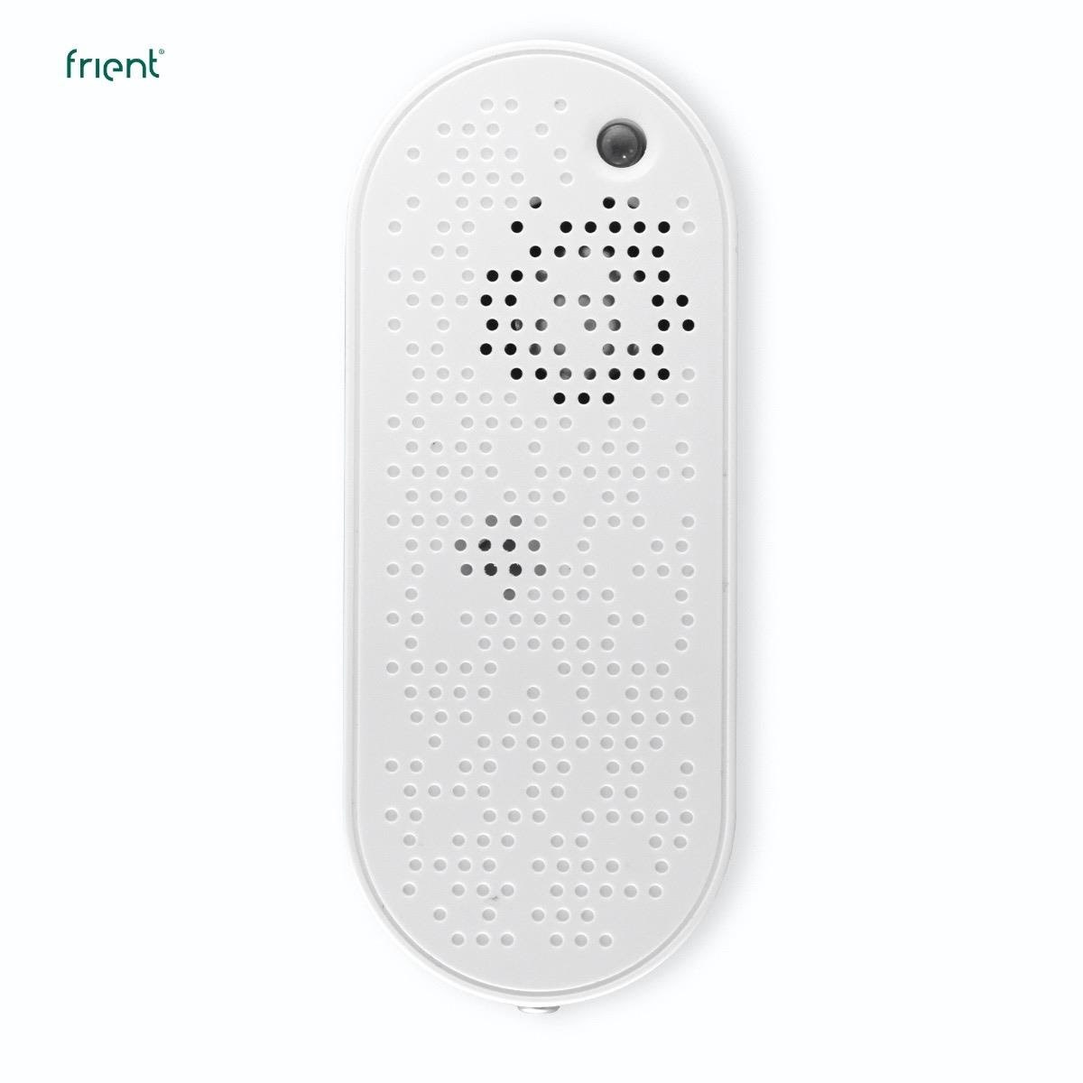 frient Range Extender EU Smart Home 20206000