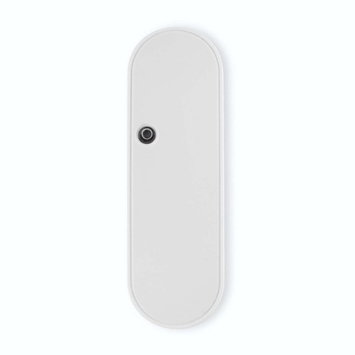 frient Smart Cable 2 Smart Home 20204510