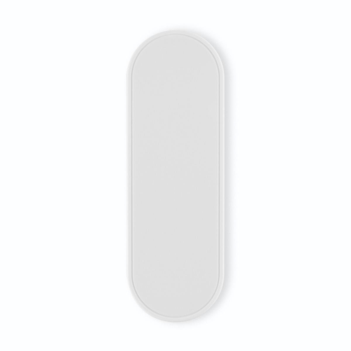 frient EMI 2 P1 Smart Home 20206700