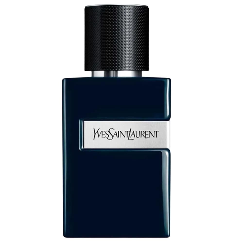 Yves Saint Laurent Y Le Parfum Parfum 60 ml Parfume 3614274266818