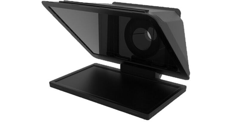 Elgato Prompter XL Fotoudstyr 10WAG9901