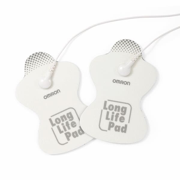 Omron 4928818-7 pain therapy appliance accessory Masse