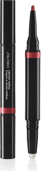 Shiseido LipLiner InkDuo 09 Makeup 729238164239