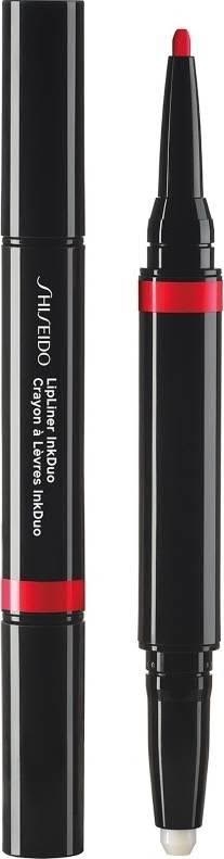 Shiseido LipLiner InkDuo 08 Makeup 729238164222