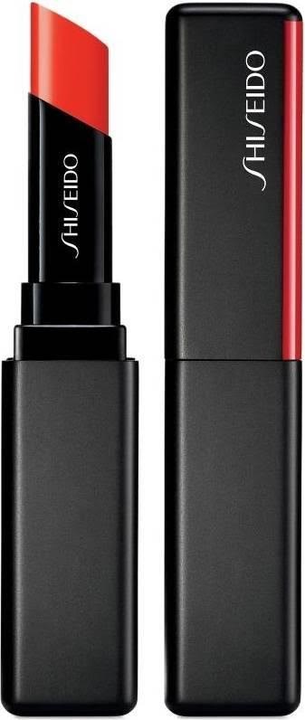 Shiseido ColorGel LipBalm 112 Makeup 729238153325