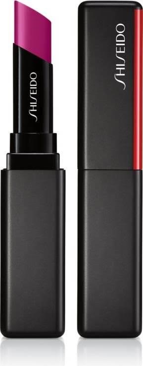 Shiseido Colorgel Lipbalm 109 Makeup 729238148987