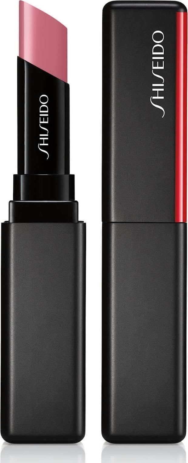 Shiseido ColorGel LipBalm 108 Makeup 729238148970