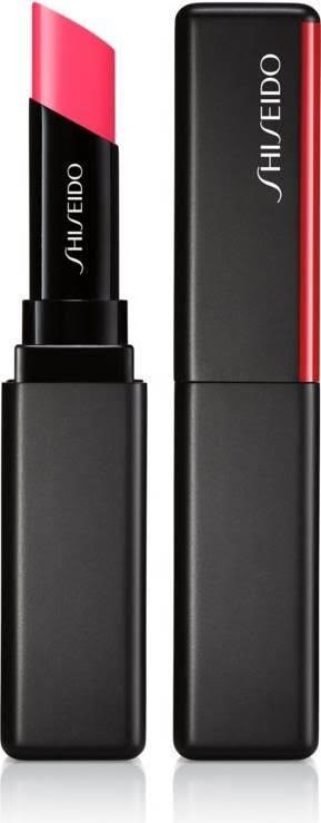 Shiseido ColorGel LipBalm104 Makeup 729238148932