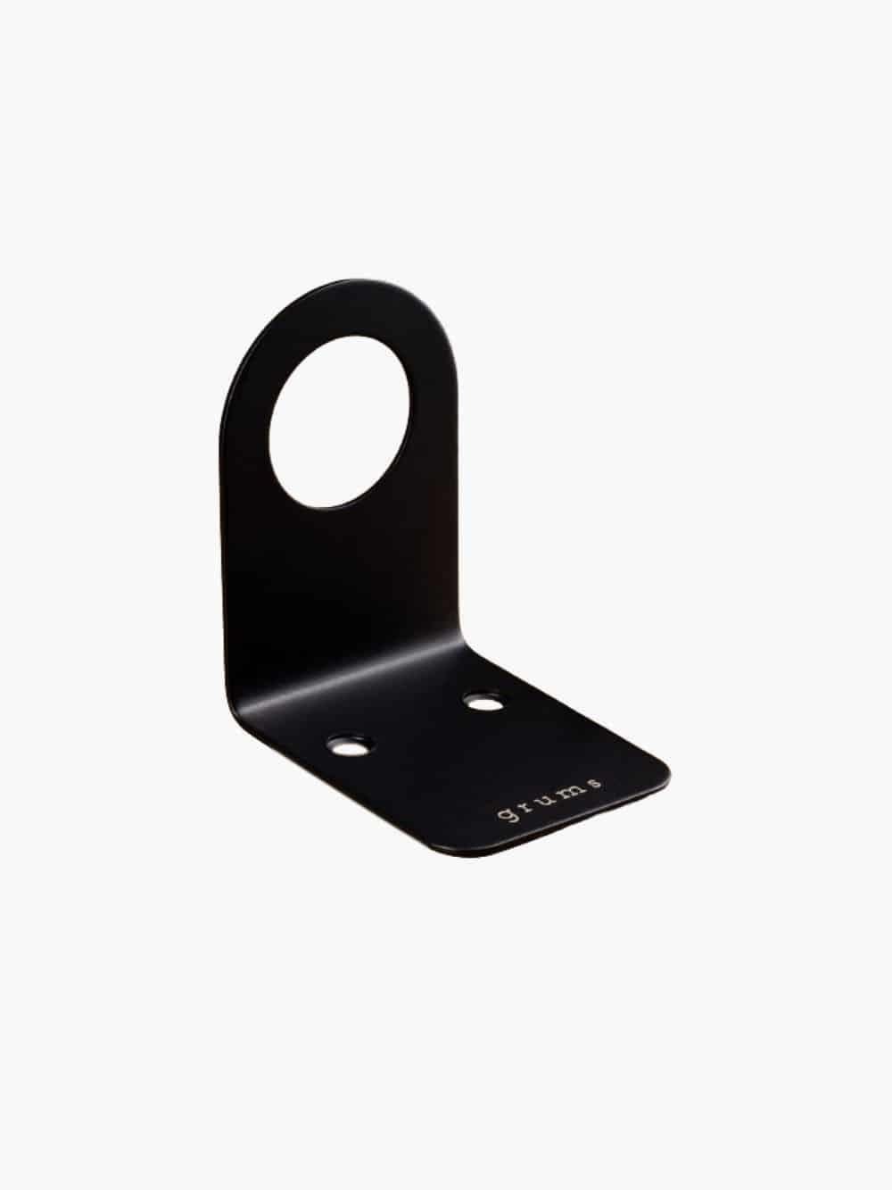 Grums The Kind Hand Soap wall mount Kropspleje GR-DI-20