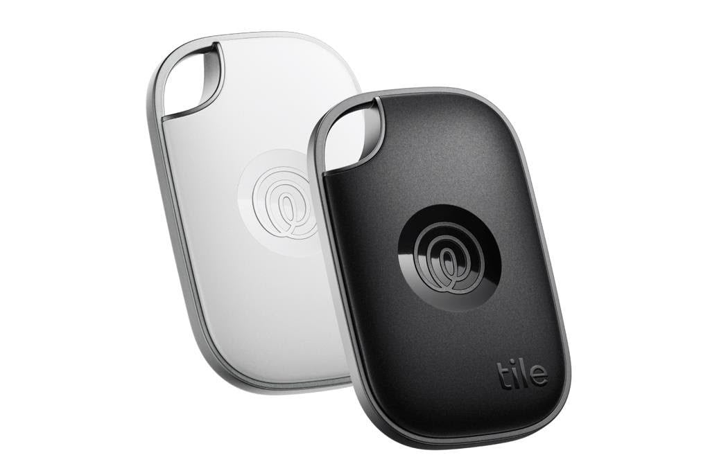 Tile Pro 2024 Gps RE-61122