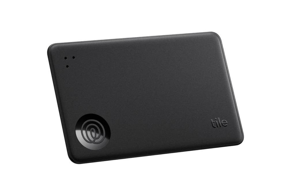 Tile Slim 2024 Gps RE-62011