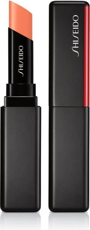 Shiseido ColorGel LipBalm 102 Makeup 729238148918