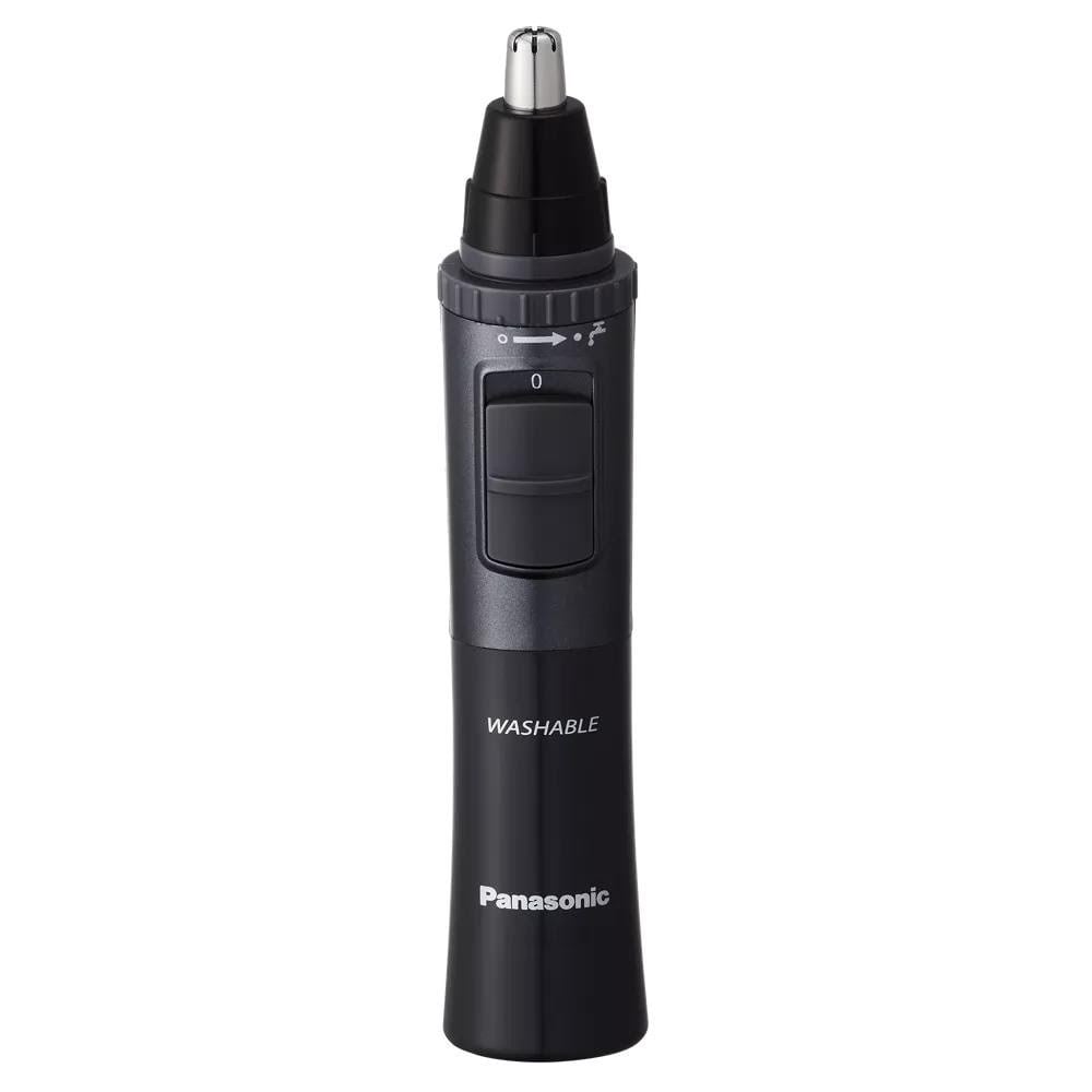 Panasonic Næsehårstrimmer ER-GN33-H301 Hårtrimmer