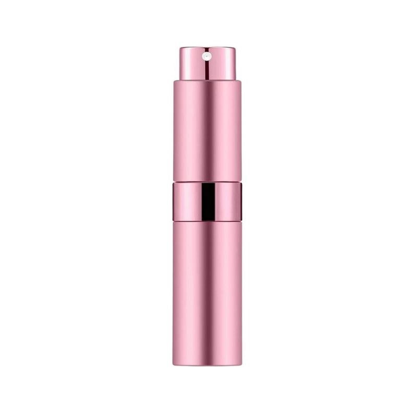 UNIQ Parfume Refill - Rosa Rejseudstyr 7083-2