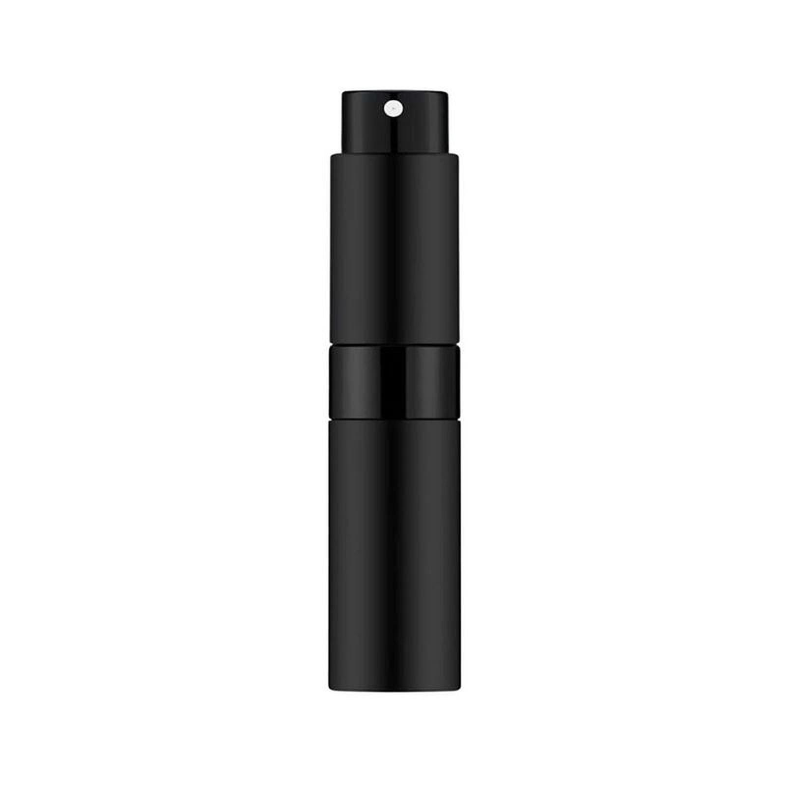UNIQ Parfume Refill - Sort Rejseudstyr 7083