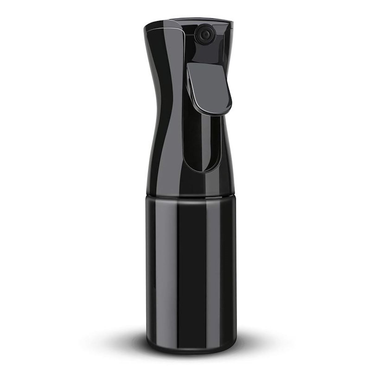 UNIQ Frisør Sprayflaske Hårstyling 7080