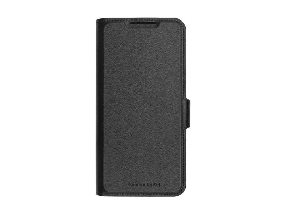dbramante1928 Oslo Pro Mobilcover OP16BL006897
