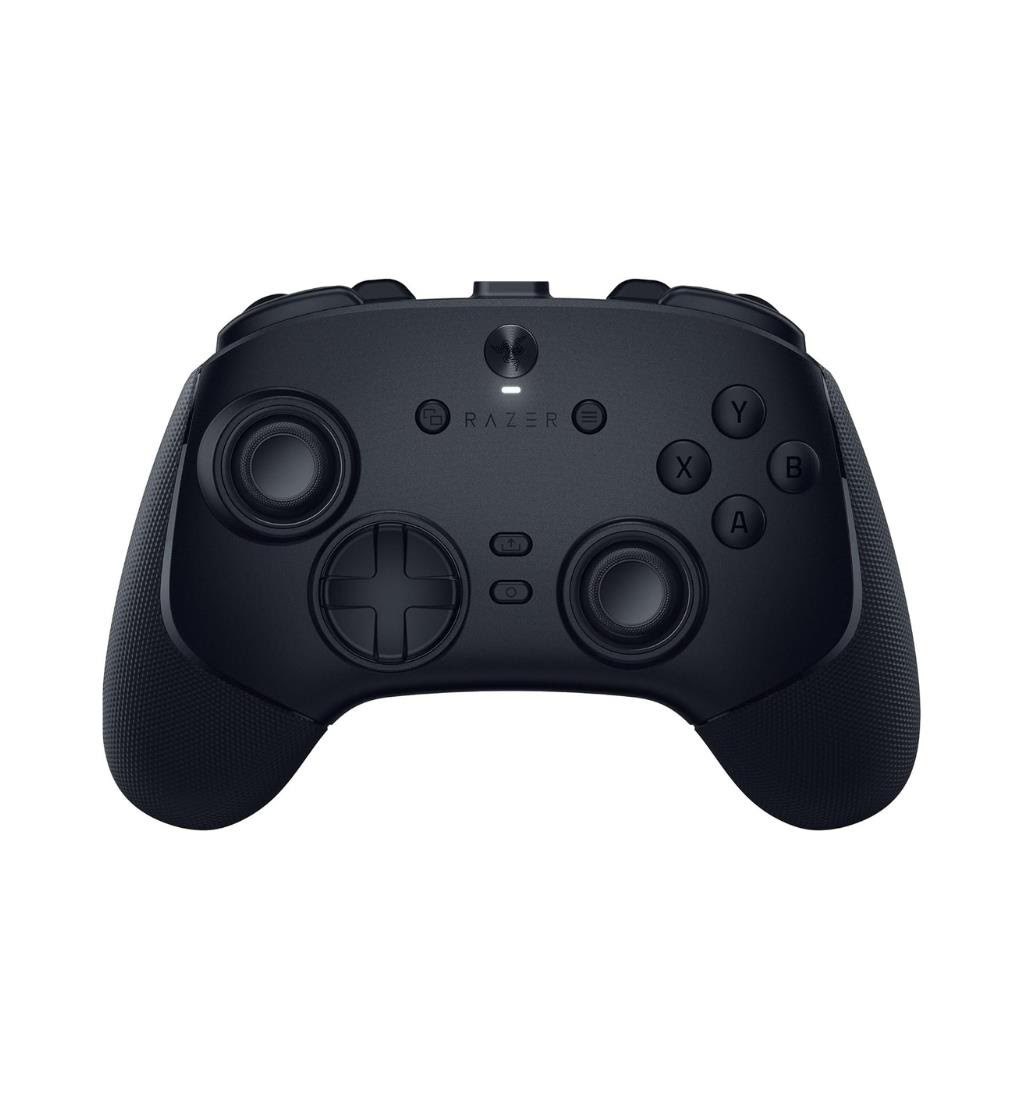 Razer Wolverine V3 Pro 8K - Wireless Controller - PC Spil Tilbehør RZ06-05540100-R3M1