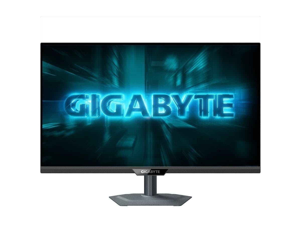 27" GIGABYTE G27Q2 - 2560x1440 (QHD) - 200Hz - IPS Computerskærm