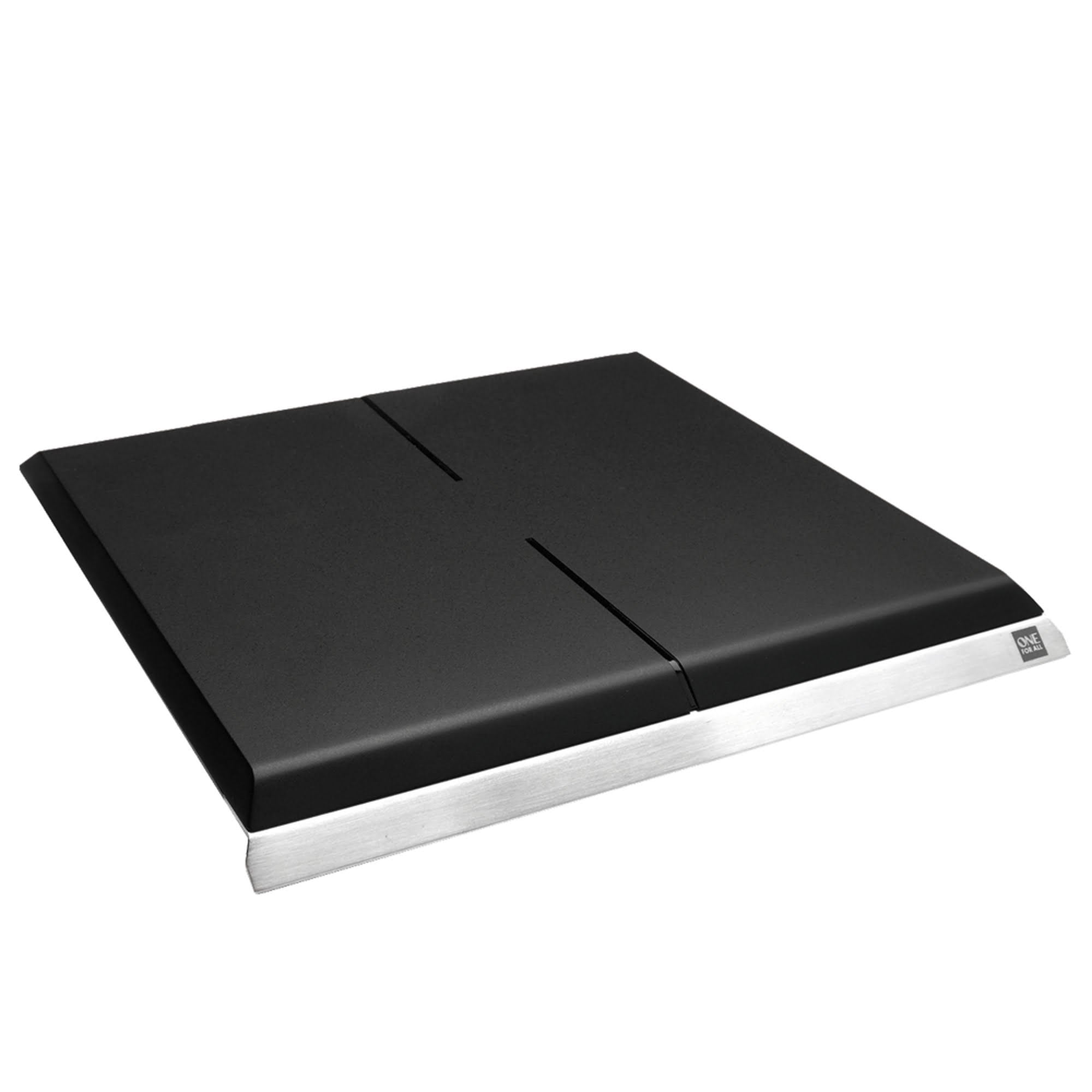 ONEFORALL SV9395 5G Antenne
