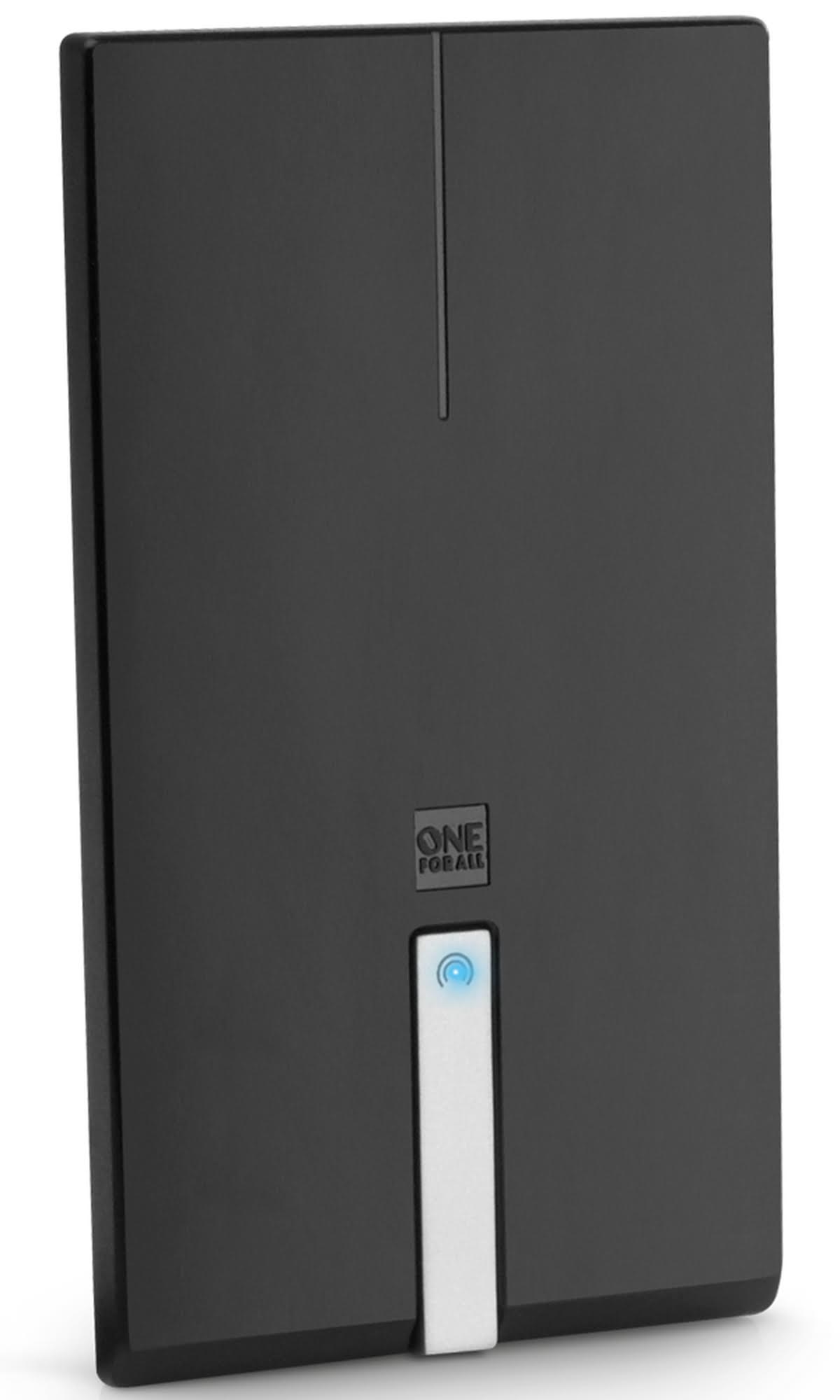 ONEFORALL SV9425 Antenne SV9425-5G