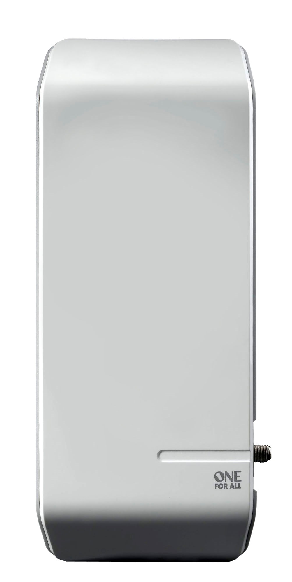 ONEFORALL SV9450 Antenne SV9450-214-0001