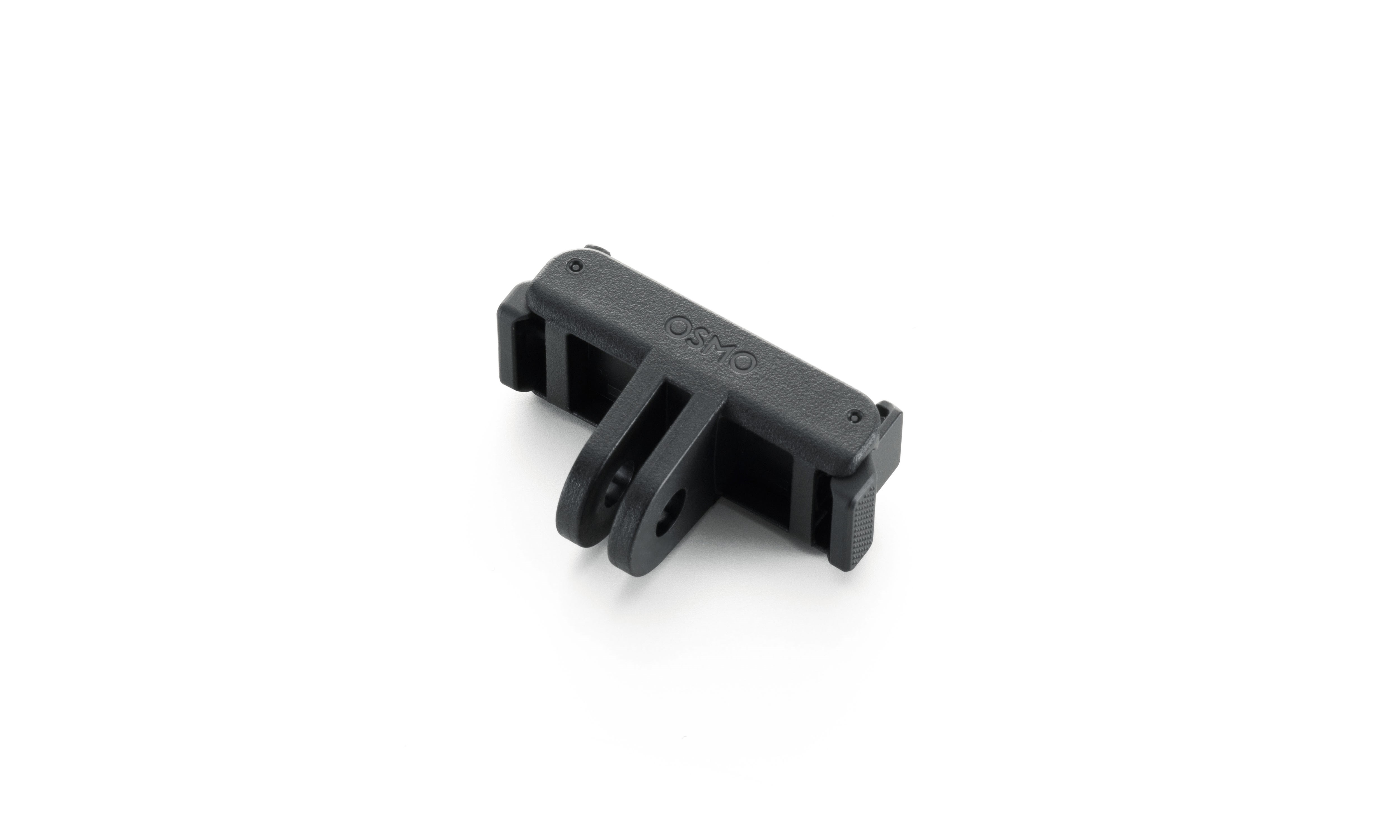 DJI Osmo Dual-Direction Quick-Release Adapter Mount Gopro Tilbehør CP.OS.00000526.02