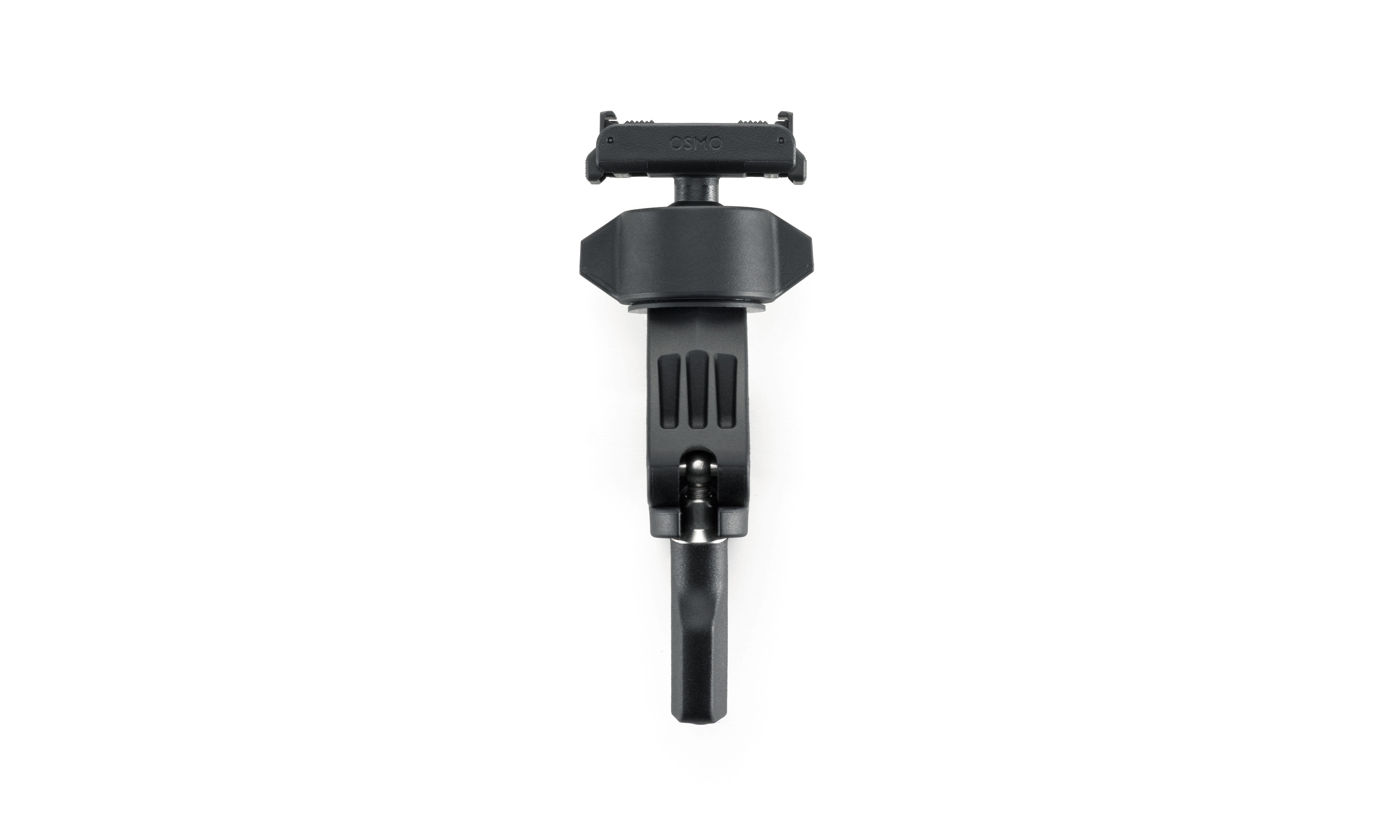 DJI Osmo Action Dual-Direction Mini Handlebar Mount Gopro Tilbehør CP.OS.00000530.02